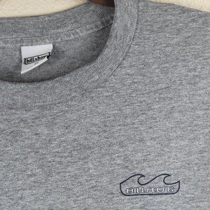 Vintage Billabong T-Shirt